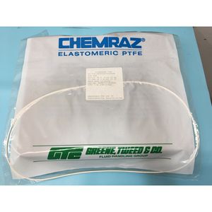 CHEMRAZ N026228791SC520 O-RING CPD 520, 2-520 - Equipo y Piezas de Semiconductores de Confianza de Marca Global - Product Image 2