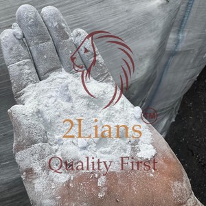ผงทำความสะอาดพื้นพีวีซี 2Lians ผสมสี - Product Image 2