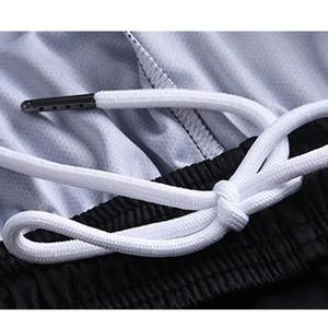 Uniforme de Voleibol Personalizado para Clubes, Escuelas y Equipos OEM - Product Image 5