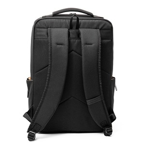 Casual and fashion commuting with <b>large</b> capacity business trip <b>backpack</b> - Product Image 4