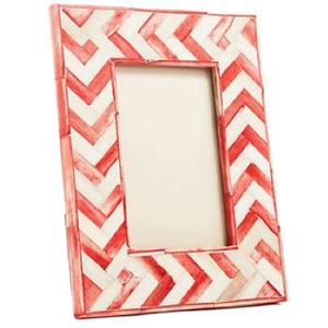 กรอบรูปเรซินฝังกระดูกไม้ทำมือสวยงามทำด้วยมือคุณภาพที่ดีที่สุดที่กำหนดเองอินเดียทำจากเหล็กสำหรับตกแต่งบ้าน - Product Image 5