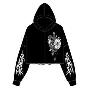 Trajes Deportivos con Logotipo Personalizado, Conjuntos de 2 Piezas Transpirables y Elegantes a la Moda, Conjuntos Deportivos Ligeros al por Mayor - Product Image 3