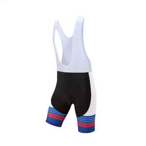 Wholesale Lightweight Breathable Quick Dry Highly Quality Comfortable Sublimation Print <b>Cycling</b> Uniforms For Unisex - Product Image 6