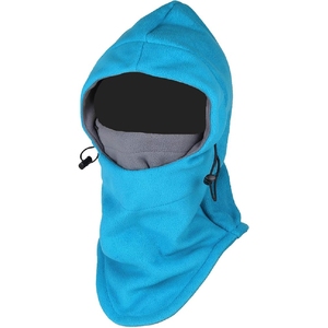 Balaclava <b>Face</b> <b>Mask</b> Summer Balaclava for Women 100% polyester balaclava - Product Image 2