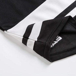 Wholesale Cheap Quick Drying Soccer Wear for Adults Football <b>Training</b> Pinnies Jerseys Vest <b>Bibs</b> Scrimmage Jersey 100% Polyester - Product Image 4