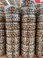 Hoogwaardige biologische groothandel rauwe cashewnoten, rechtstreeks uit de fabriek, topkwaliteit premium W240, Vietnam oorsprong