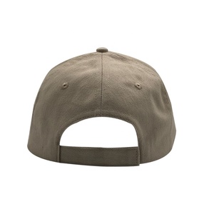Livraison rapide 2023 nouveau Design chapeau pour hommes et femmes longue queue élégant coton respirant casquette de Baseball sport en plein air papa chapeau - Product Image 5