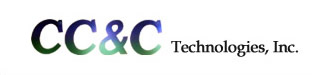 CC&C TECHNOLOGIES, INC. logo
