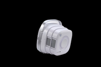 Nouveautés Salon Ai Intelligent 3d Skin Beauty Machine Facial Portable Magic Mirror Skin Analysis Detector Skin Analyzer