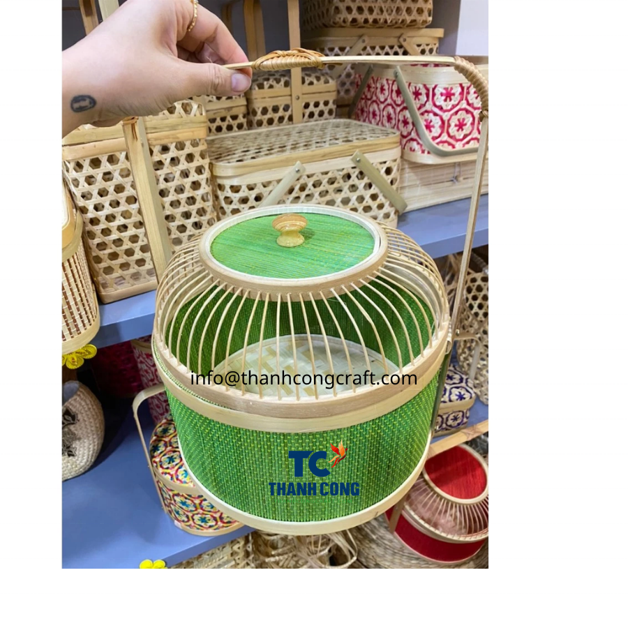 Customized as request