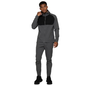 New Product Print Autumn 100% Nylon Hiking <b>Jacket</b> Windcheater <b>Jacket</b> Casual Coat Sports Winter <b>Jacket</b> - Product Image 3