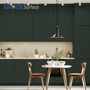 Película Arquitectónica para Interiores DIONT SURFACE. Hecho en Corea. PVC Decorativo Autoadhesivo. Para paredes, puertas, muebles y más. DPB304 - Product Image 6