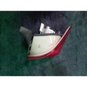 ไฟท้ายขวา ซีรีส์ 3 ปี 2008-2015 มือสอง ของแท้ รหัส 7289426 - Product Image 4