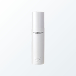 Produits de soin de la peau : Tonique hydratant Prime 100ml, soin coréen original fabriqué en Corée - Product Image 3