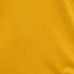 Maillot de football américain le plus vendu pour hommes adultes – Tissu et logo personnalisables, séchage rapide, respirant, haute qualité - Product Image 6