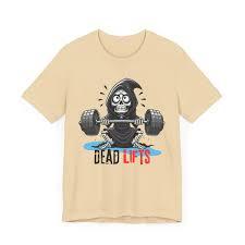 Camiseta deportiva extragrande para hombre, con estampado serigrafiado, bordado personalizado, diseño gráfico, corte holgado, para gimnasio, entrenamiento, ropa deportiva. - Product Image 3