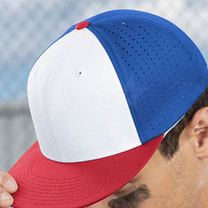 Gorras Trucker de Diseño Personalizado al Por Mayor para Venta en Línea, Gorras Trucker de Malla a Precio Económico, Más Vendidas - Product Image 6