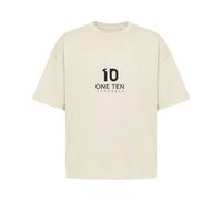 T-shirt neutre surdimensionné pour homme |   T-shirt à manches courtes col rond 100% coton |   T-shirt uni décontracté pour impression, vente en gros, OEM, ODM