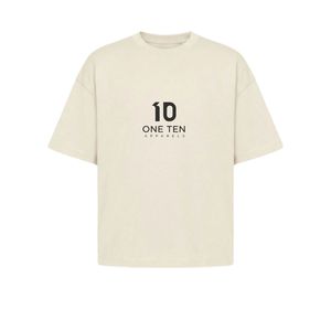 T-shirt neutre pour homme |   T-shirt à manches courtes en coton de qualité supérieure à col rond |   T-shirt uni décontracté pour impression, vente en gros, OEM, ODM - Product Image 4