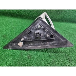 กระจกมองข้างด้านซ้าย Magentis ของแท้ มือสอง รุ่น 876102G040UD - Product Image 3