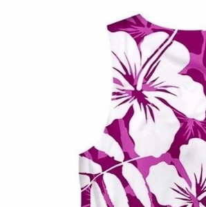 Débardeur Homme Tendance Nouvelle Mode Personnalisable OEM à Prix Abordable – Qualité Supérieure, Logo/Couleurs Personnalisables, Respirant et Décontracté - Product Image 3