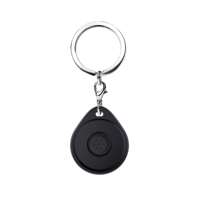 Bracelet intelligent MOKOSMART W6 OEM ODM, fabricant, programmable, positionnement précis en intérieur, portée de 150 m, balise BLE 5.0 AOA, RTLS