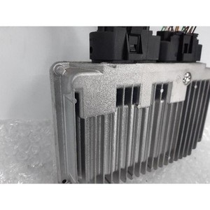 ECU และโมดูลคอมพิวเตอร์มือสองสำหรับรถยนต์ซีรีส์ 7 รุ่น 7532878 - Product Image 2