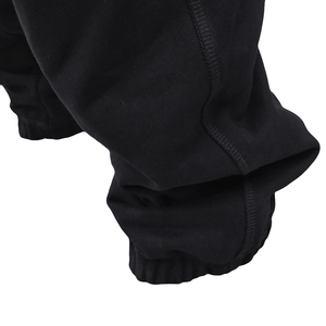 Conjuntos Deportivos para Hombre, Chaqueta y Pantalones de Manga Larga con Cierre Completo, Trajes Deportivos de 2 Piezas - Product Image 4