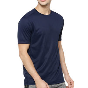 Camiseta Personalizada de Diseño Único para Hombre |   Bajo Precio, Alta Calidad, Nueva Llegada |   Camisetas de Secado Rápido para Hombre, Tallas Grandes, Colección de Verano - Product Image 2