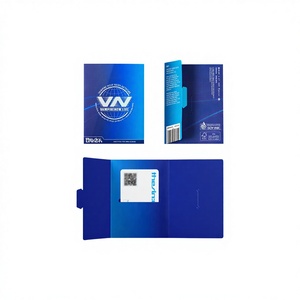 ENHYPEN - THE SIN : VANISH (Version Weverse Albums) - Product Image 2