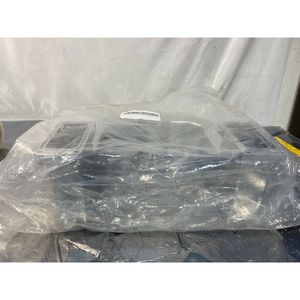 LAM 839-013874-001 MANIFOLD WELDMENT OXE, 113289 - Équipements et pièces semi-conductrices d'occasion fiables à l'échelle mondiale chez - Product Image 4