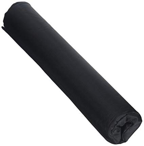 High Quality Custom Logo Gym <b>Barbell</b> Neck Pad <b>Weight</b> Lifting Squat Barbel Pad Powerlifting Neck Shoulder Protection for Fitness - Product Image 3