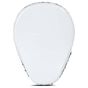 Accessoires d'entraînement pour la performance athlétique, pads de concentration, équipement sportif compact pour l'entraînement et les exercices. - Product Image 4