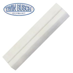 Guida al carrello di sollevamento per TW227P e TW445P-H3 FL - Product Image 1