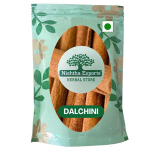 Dalchini spirs แบบดั้งเดิมเครื่องเทศอินเดีย - Product Image 2