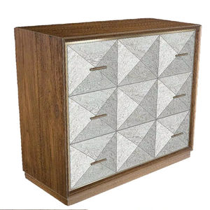 Mueble de Salón con Cajones para Sala de Estar, Dormitorio u Oficina - Product Image 1