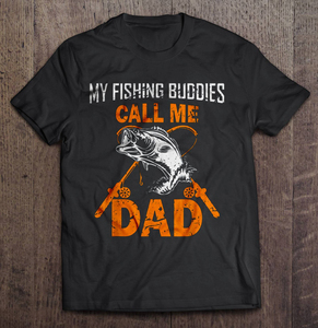 เสื้อตกปลาแขนสั้นแบบซับลิเมชั่นคุณภาพสูงสำหรับผู้ชายขายส่งปี 2026 ระบายเหงื่อได้ดี - Product Image 4