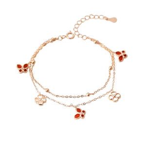 Joyería - Product Image 1