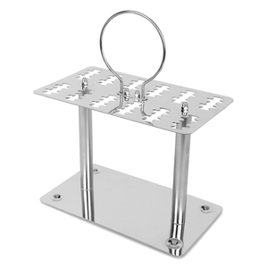 Juego de Cuchara y Tenedor de Acero Inoxidable Dorado de Lujo con Caja de Regalo Premium, Elegante Juego de Cubiertos para el Hogar, Hotel, Restaurante - Product Image 4