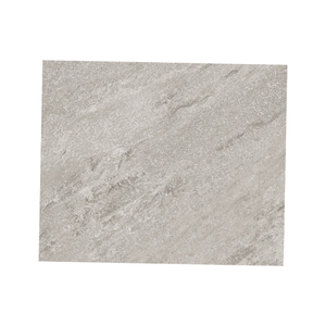Baldosas de Piedra Natural Estilo Dakota Gris para Exteriores, 600x600mm, para Cocina, Villa, Centro Comercial y Jardín - Product Image 3