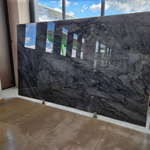 High Quality Durable <b>Marble</b> Stone Slabs for Villa Construction-Modern Design Cut-To-Size Slabs-Competitive Price - Product Image 4