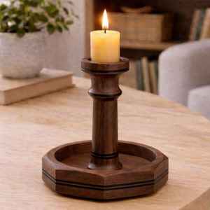 Cadre photo rectangulaire durable en os de buffle, écologique et traditionnel, pour Noël, festivals culturels, décoration spirituelle, fait main - Product Image 1