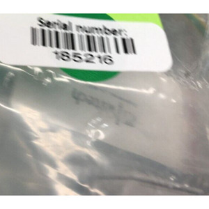 สายเคเบิล WIFTECH BG575329-T จำนวน 2 เส้น, สายเคเบิลแบบ Schnittst ความยาว 1.5 เมตร, 126 - อุปกรณ์และอะไหล่เซมิคอนดักเตอร์ระดับโลกที่เชื่อถือได้ที่ - Product Image 6