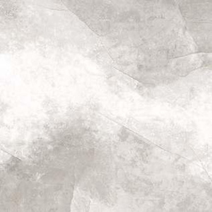 HD-331 600x600 mm 8.5mm Thick Antibacterial Non-Slip Digital Glazed Polished Porcelain Tile Premium Quality for Commercial Space - Product Image 6