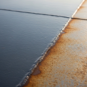 Revestimiento Epóxico de Grado Marino para Aplicaciones Impermeables y Anticorrosivas, Revestimiento Epóxico Protector para Uso Marino e Industrial - Product Image 3