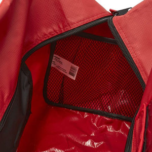 Bolsa de hockey sobre hielo fácil de usar, con agarre firme, diseño moderno, múltiples bolsillos de red en el interior, producto nuevo. - Product Image 6