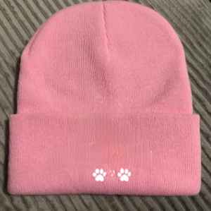 Gorro de Punto Unisex de Alta Calidad Personalizable con Logotipo, Gorro de Invierno para la Nieve - Product Image 2