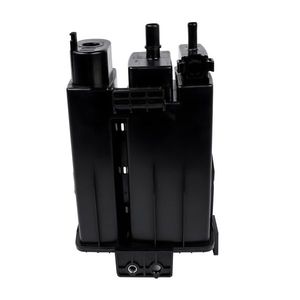 Evaporatore di Carburante a Gas 911420 per Nissan Cube Sentra Versa, Realizzato con Carbone Attivo di Alta Qualità - Product Image 4