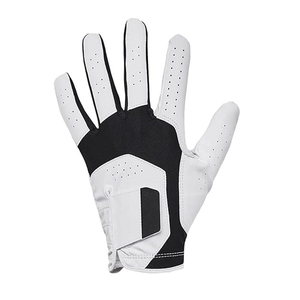 Gants de golf sur mesure |   Équipement de marque au look minimaliste et discret de luxe |   Prix de gros d'usine - Product Image 1
