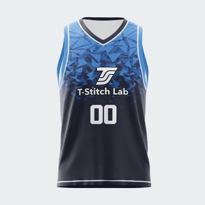 Camiseta Deportiva Premium de Baloncesto y Fútbol, Personalizada con Nombre, Número y Uniforme de Equipo, Ropa Deportiva Corta Antibacteriana de Secado Rápido - Product Image 4